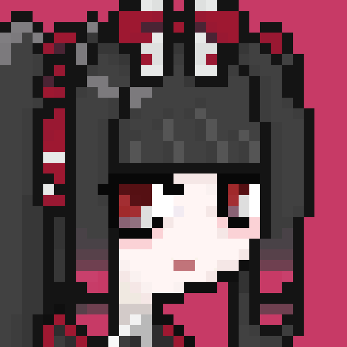 Slashy